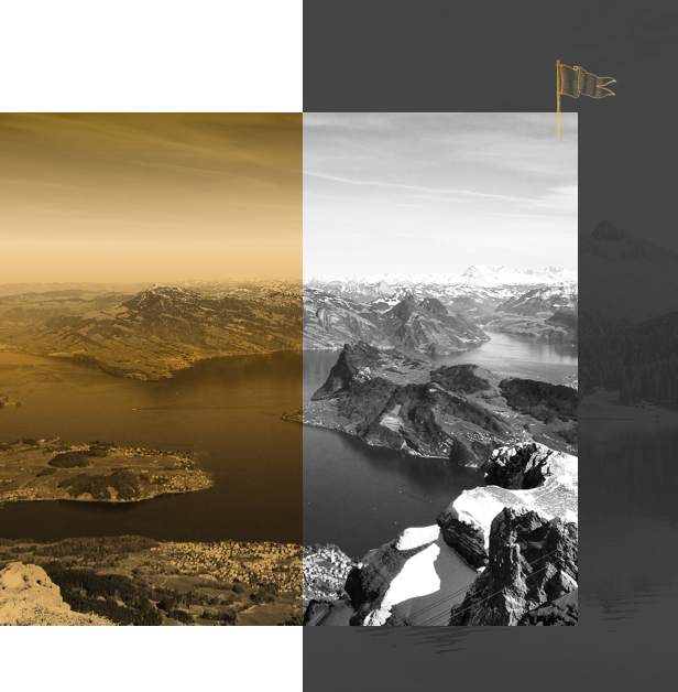 Aurmel Honey See Arabic