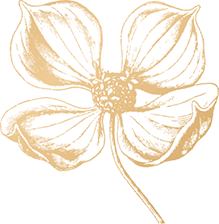 AURMEL Flora US