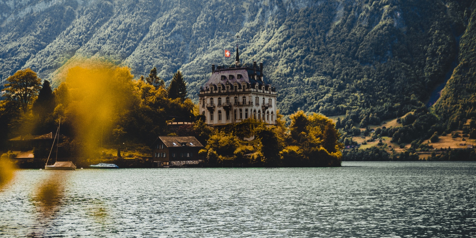 intro-bg[1] Gold Honey