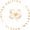 AURMEL Blüten Logo